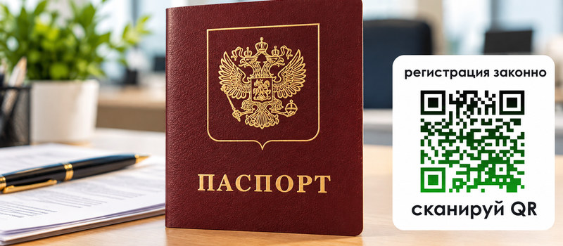 регистрация в Мончегорске прописка в Мончегорске